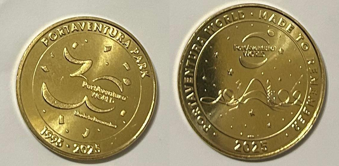 Moneda de Paris